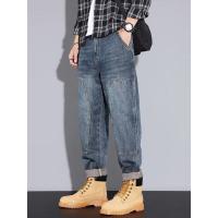 cms/erpbt/backend/web/uploads/erp/collection/images/Men Clothes/YIXING/EN0116373/img_b/EN0116373_img_b_2